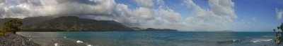 panorama 26a.jpg