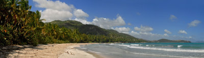 panorama 15.jpg