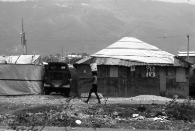DSC_0930 bw.jpg
