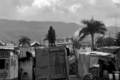 DSC_0941 bw.jpg