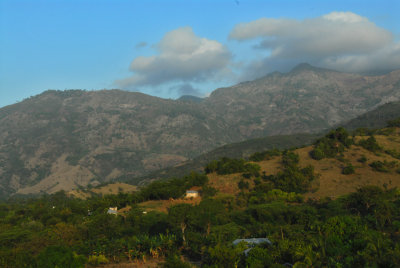DSC_1265.JPG