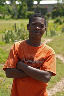 DSC_1381.JPG