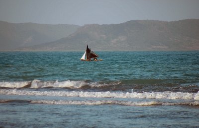 DSC_1710.JPG