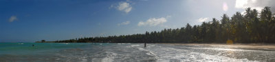 panorama 20.jpg