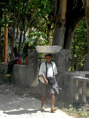 DSC_1392.JPG