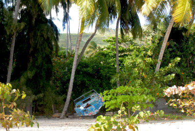 DSC_1576.JPG