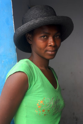 ayiti__haiti