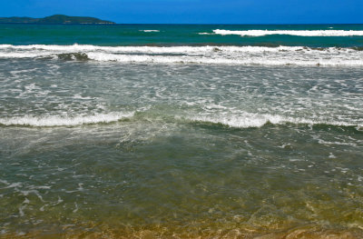 DSC_2512.JPG