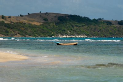 DSC_2597.JPG