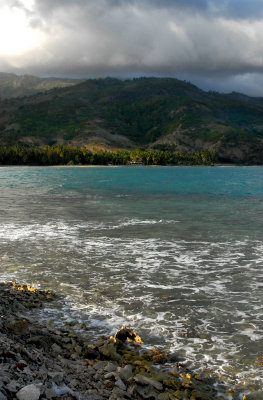 DSC_2882.JPG