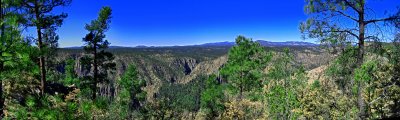 panorama 55a.jpg
