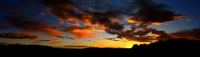 panorama 03a.JPG