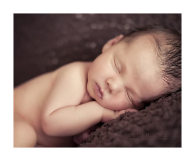 www.captureart.ca - Newborn, Baby, Toddler, Children photography