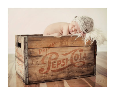 www.captureart.ca - Newborn, Baby, Toddler, Children photography