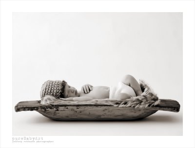 www.captureart.ca - Newborn, Baby, Toddler, Children photography