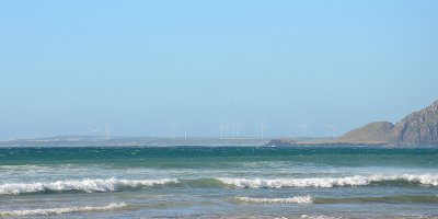 DSC_0864s.jpg