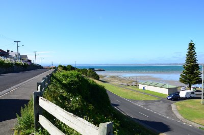 DSC_0895s.jpg