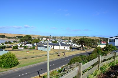 DSC_0897s.jpg