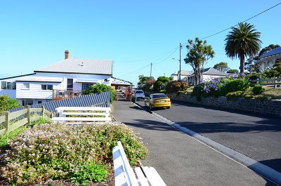 DSC_0898s.jpg