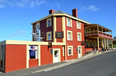 DSC_0934s.jpg