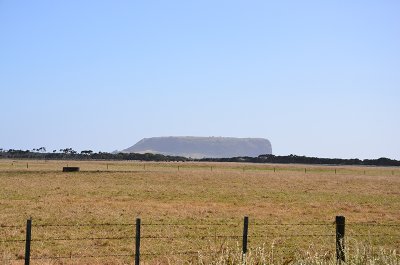 DSC_0950s.jpg
