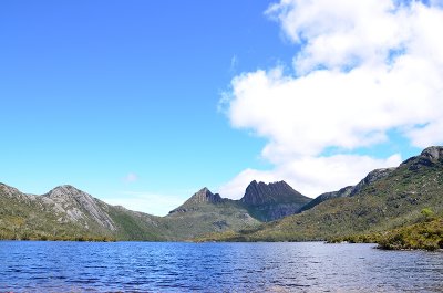 DSC_1036s.jpg