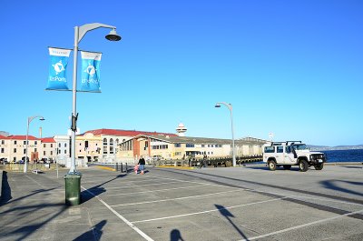 DSC_1259s.jpg