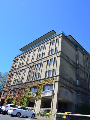 DSC_1359s.jpg