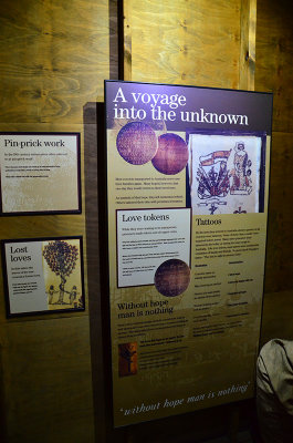 DSC_1602s.jpg