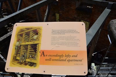DSC_1646s.jpg