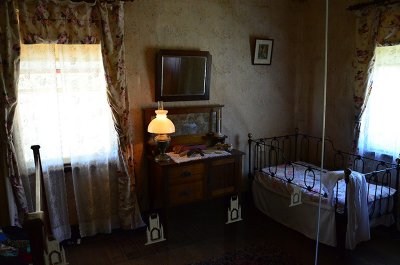 DSC_1701s.jpg