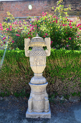 DSC_1726s.jpg