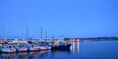 DSC_1749s.jpg