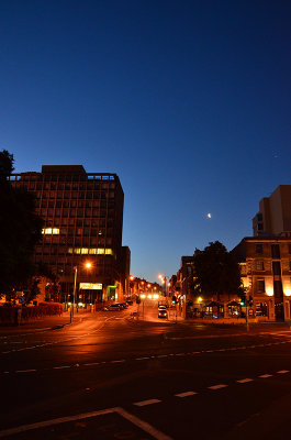 DSC_1755s.jpg