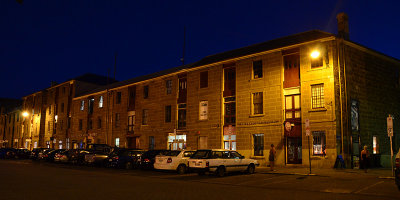 DSC_1760s.jpg