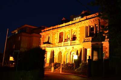 DSC_1768s.jpg