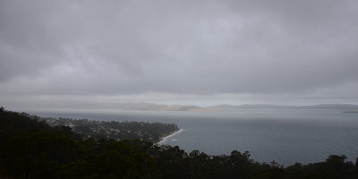 DSC_1912s.jpg