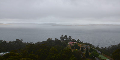 DSC_1914s.jpg