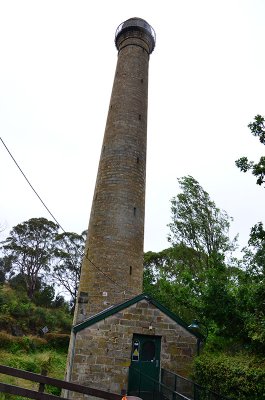 DSC_1918s.jpg