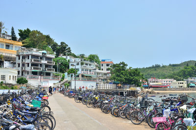 DSC_2609.JPG