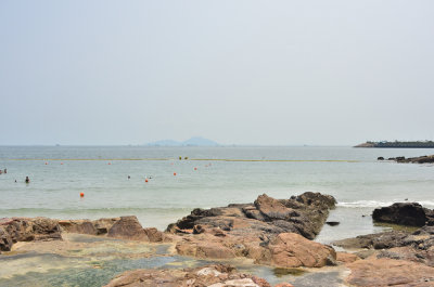 DSC_2653.JPG