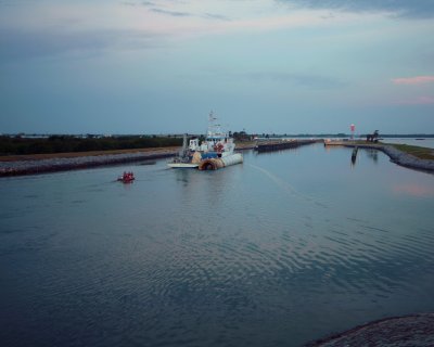 g4/73/774673/3/133564609.eFcZM41r.jpg