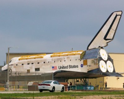 145.JPG