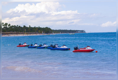 DSC_4277.jpg