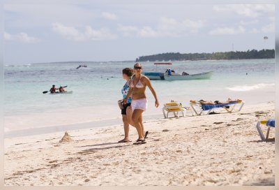 DSC_4423.jpg