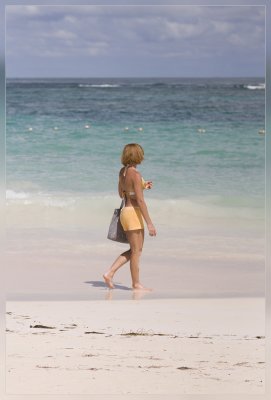 DSC_4425.jpg