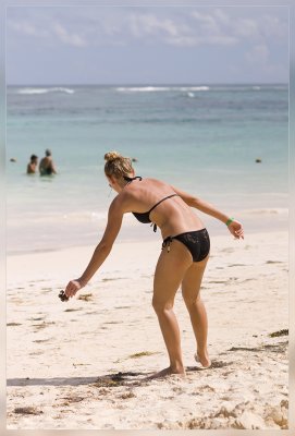 DSC_4427.jpg