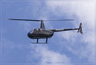 DSC_4431.jpg