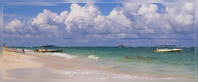 DSC_4548.jpg
