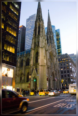 DSC_4906.jpg